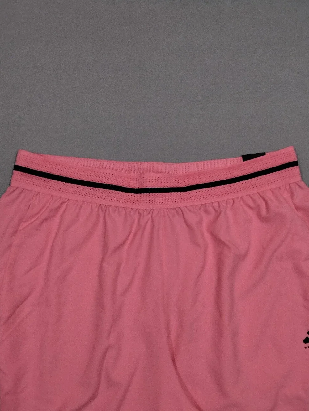 Adidas Crazylite Men's Shorts XL 7